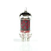 Buis ECC803 S = 6057