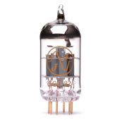 Buis ECC82 (GP) = 12AU7 JJ