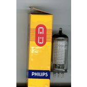 Buis ECH42 = CV3888 Philips