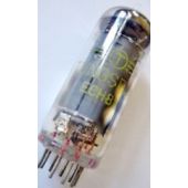 Buis ECH81 = 6AJ8 Tungsram