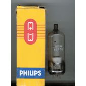 Buis ED500 = 6ED4 Philips