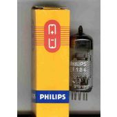Buis EF184 = 6EJ7 Philips
