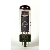 Buis EL34B tungsol matched