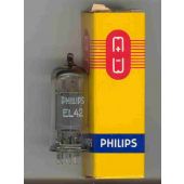 Buis EL42 = CV3890 Philips