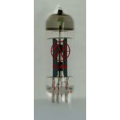 Buis EL844 JJ matched