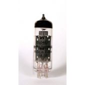 Buis EL84 matched EH