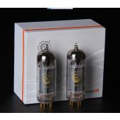 Buis EL84 TII Psvane