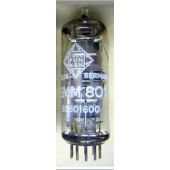 Buis EMM801 Telefunken