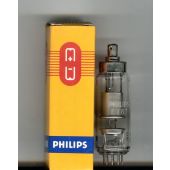 Buis EY87 = 6S2A Philips