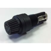 Zekeringhouder 6 x 32 mm "Fender"