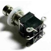 Voetschakelaar (aan-uit)