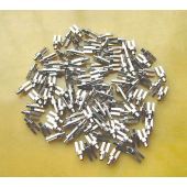 Turret 2 mm ( inchgevorkt inch 10x)