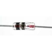 Germanium Diode 1N34(A)