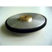 Aandrijfwiel AMI K en Continental