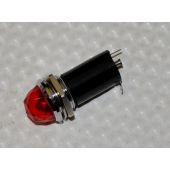 Controle lampje jewel hoge kwaliteit