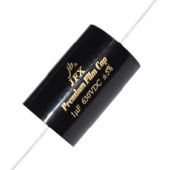MKP High-end Condensator JFX 3,3 uF 630 VDC 