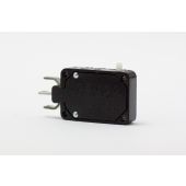 Wobble plate switch Rockola