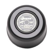 Bell magnet cover for PR and PQ