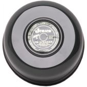 Bell magnet cover for P12N and P15N