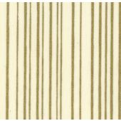 Stikker voor rol KD/KS modellen (2 stuks)