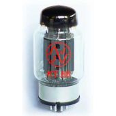 Buis KT88 JJ matched