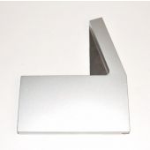 Rowe-AMI R74, R80, R80S and R81 door side trim LH - part# 401-06800