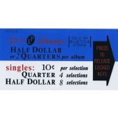 Price of play card LPC1, LPC 480, SS160 type 2