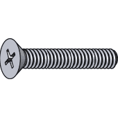 Bout UNC 4-40 * 1½ VK