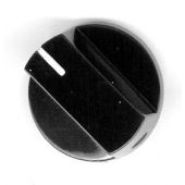 Kunststof knop 3