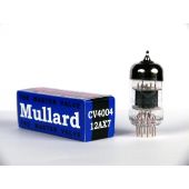 Buis CV4004/12AX7 Mullard