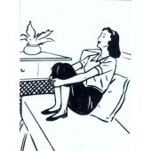 plastic 161-222 type 3