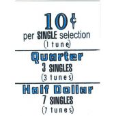plastic 161-222 type 2