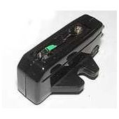 P51-1 element, vervangt Astatic 51-1