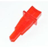 Continental II knoppen NOS