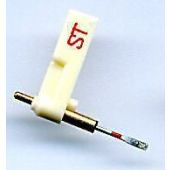 Perpetuum Ebner PE-188