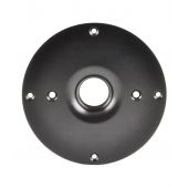 Flens voor SICA compressie drivers