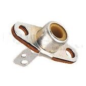 RCA - tulpplug chassisdeel