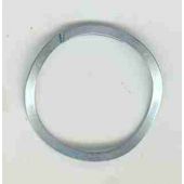 Ring voor montage stekkers