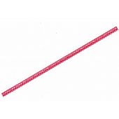 Seeburg letter- nummerstrip voor platenmagazijn 100B, G, J, W