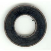 Motor rubber steun voor seeburg