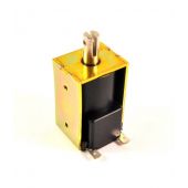 Toetsenbord solenoid 112104