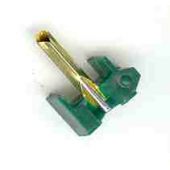 Shure M–44-3 78 toeren