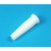 Punt voor desoldeerpomp