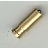 Toonarm lager AMI K, Continental I en II, Lyric