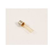 Seeburg transistor 309434 replacement