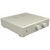 Elekit TU-8500  Voorversterker bouwpakket