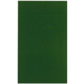 Montagebord zonder gaten voor turrets 300 mm x 180  mm