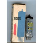 Buis UBF89 = 10FD12 RFT