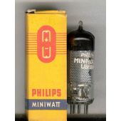 Buis UBF89 = 10FD12 Philips