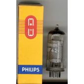 Buis UF42 Philips